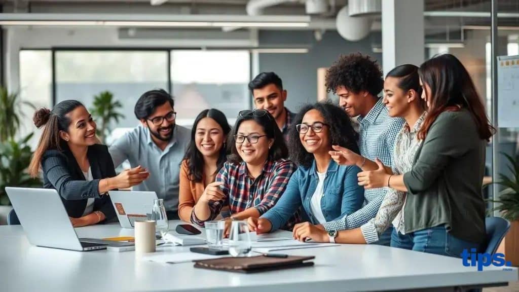 Best states for Latino entrepreneurs in 2025