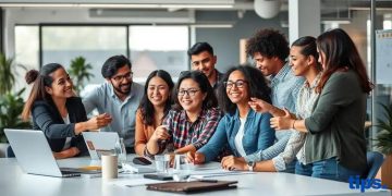 Best states for Latino entrepreneurs in 2025
