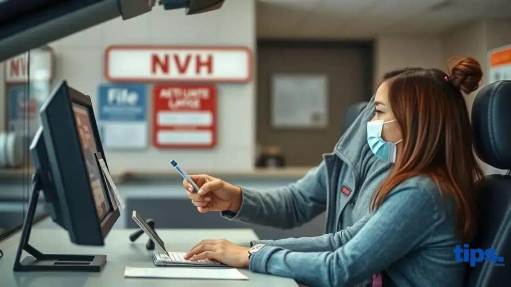 How to get a U.S. driver’s license without a green card