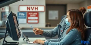 How to get a U.S. driver’s license without a green card