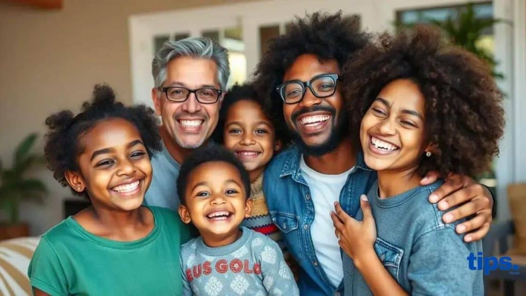 How to Claim Child Tax Credit as a Mixed-Status Family