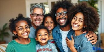 How to Claim Child Tax Credit as a Mixed-Status Family