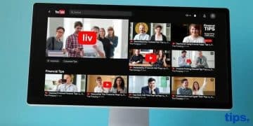 Top YouTube channels that teach money tips for Latinos