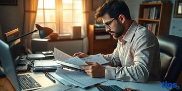 How the U.S. government tracks your income legally