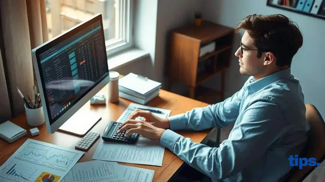 How to access your income records
