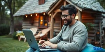 Passive income ideas that don’t require perfect English