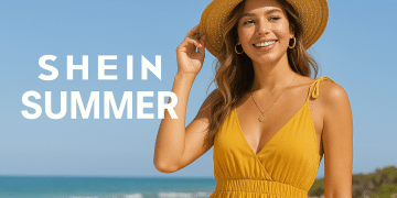 summer