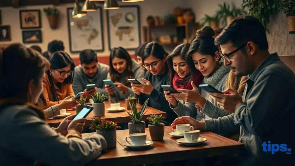 Why Credit Karma and Chime Are popular among Spanish-speaking users