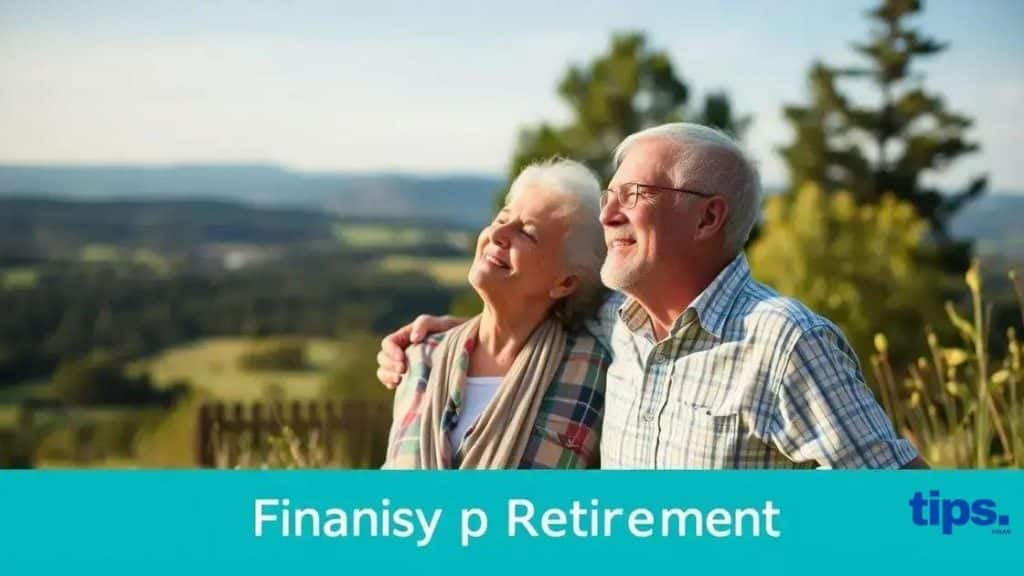 Retirement planning tips that everyone should know