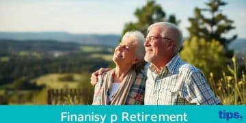Retirement planning tips that everyone should know
