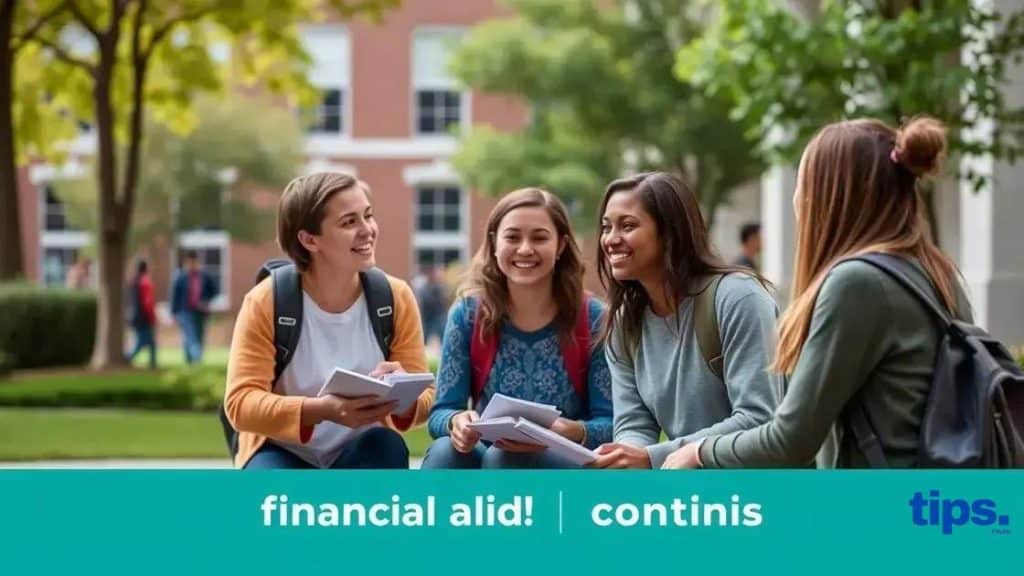 Pell Grant updates: what you need to know this year