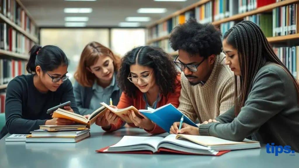 GED test changes: What you need to know