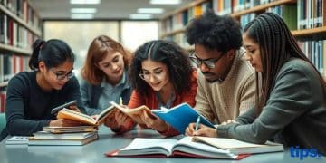 GED test changes: What you need to know