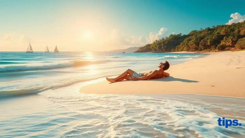 Passive income ideas to boost your financial freedom