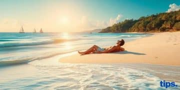 Passive income ideas to boost your financial freedom