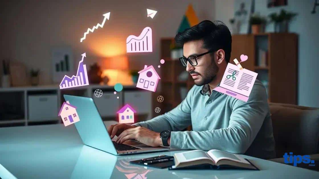 How to choose the right passive income stream