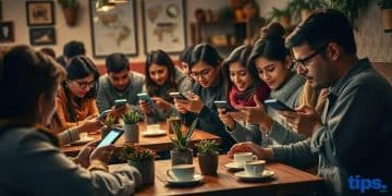 Why Credit Karma and Chime Are popular among Spanish-speaking users