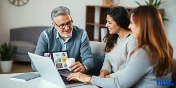 Recession-proof investments: strategies for financial security
