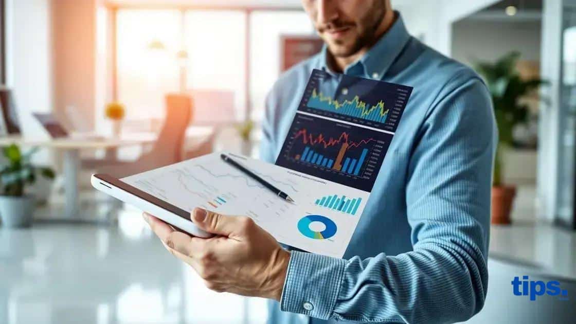 How to build a diverse portfolio