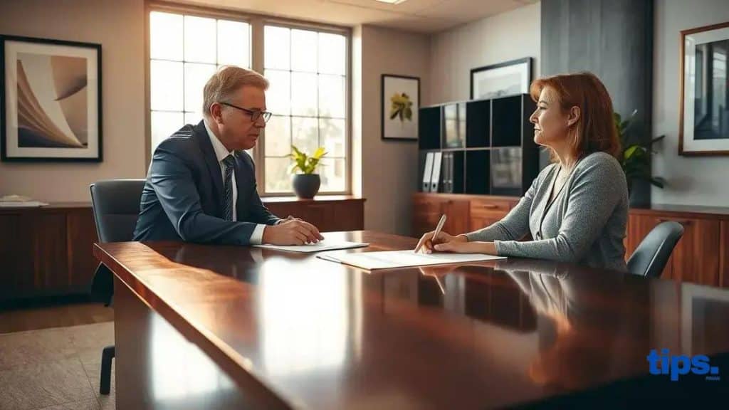 Disability benefit support: Navigating your options