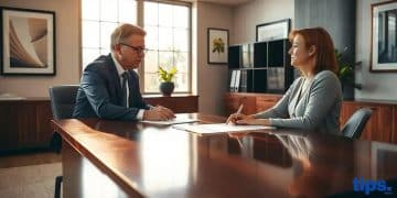 Disability benefit support: Navigating your options