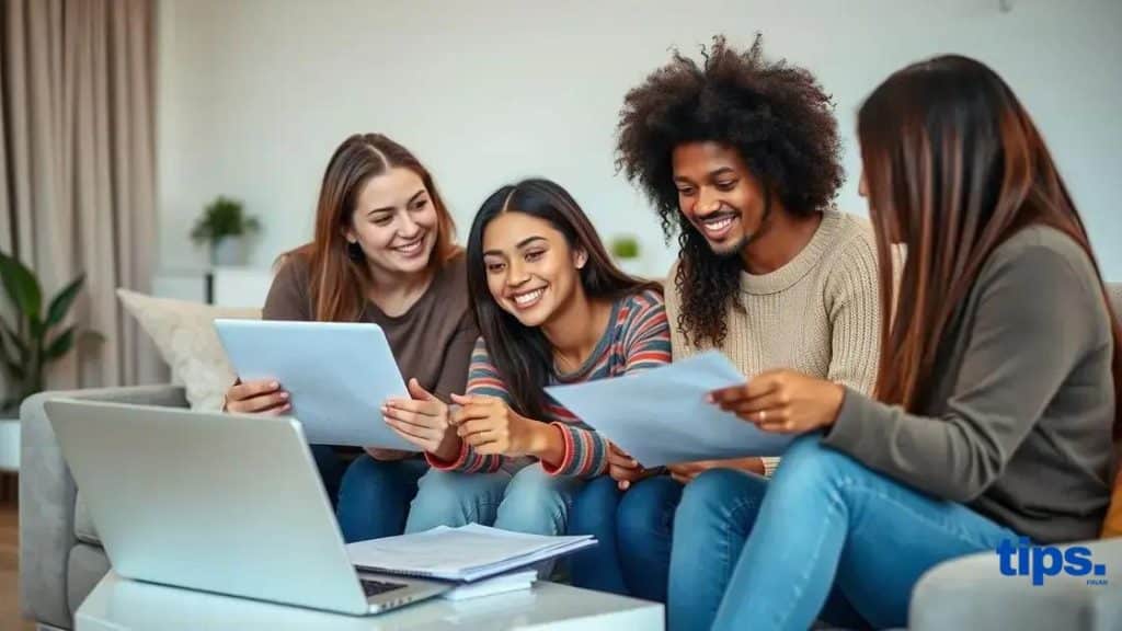 Student debt relief plan: what you need to know