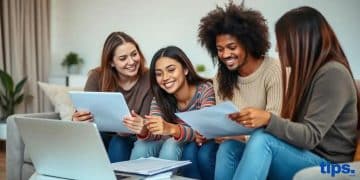 Student debt relief plan: what you need to know