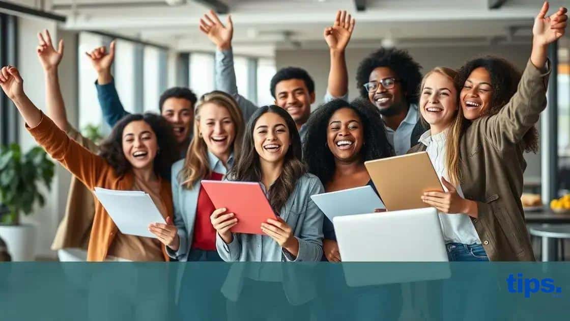 Key benefits of the relief plan