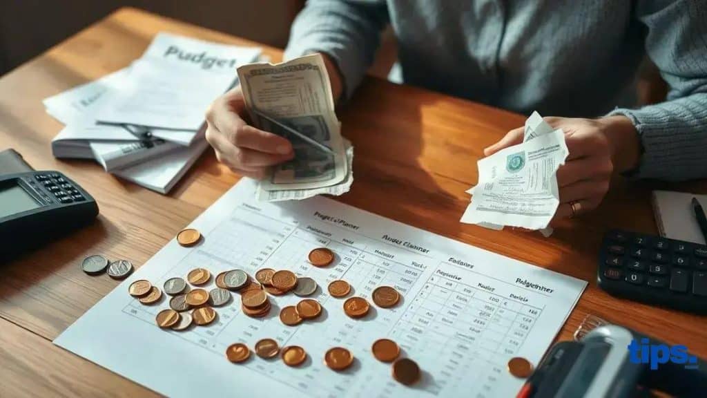 Stimulus check updates: what you need to know now