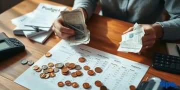 Stimulus check updates: what you need to know now