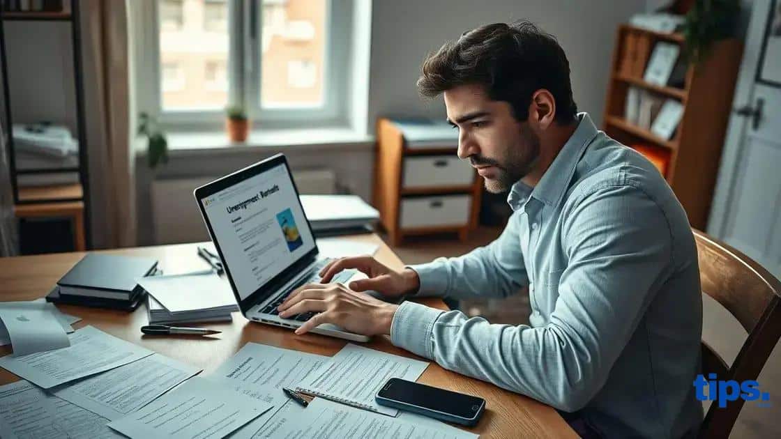 How to track your stimulus check status