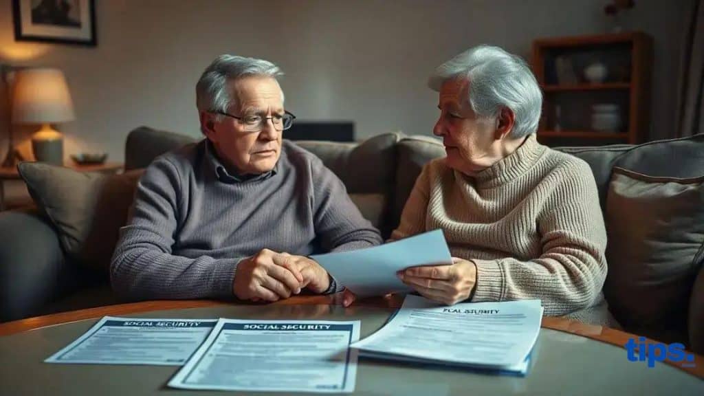 Social Security COLA 2026: What You Need to Know