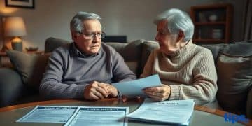 Social Security COLA 2026: What You Need to Know