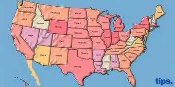 Election swing states: why they matter now more than ever