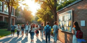 College tuition trends: what you need to know now