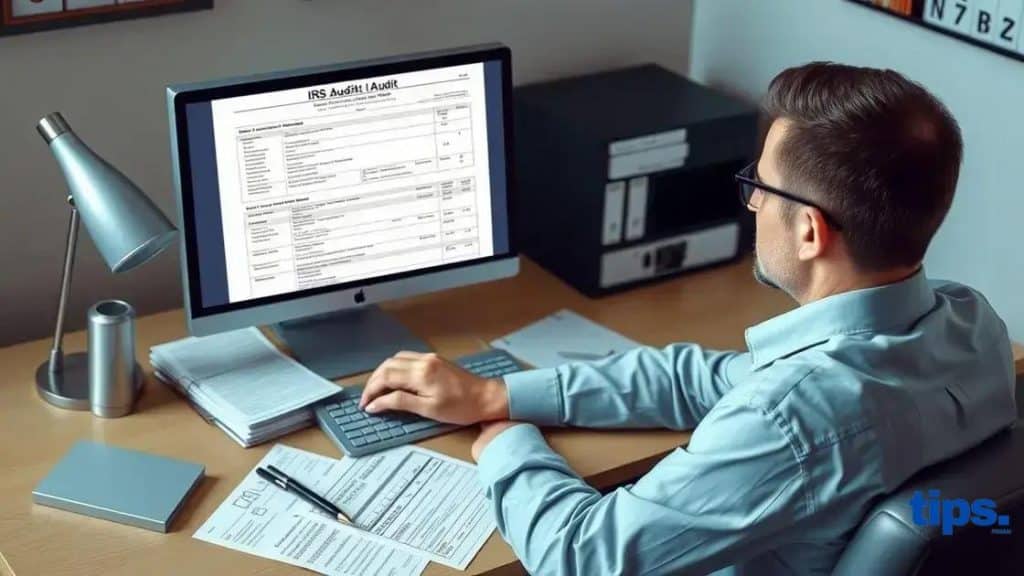 Crypto tax rules you need to know for 2023