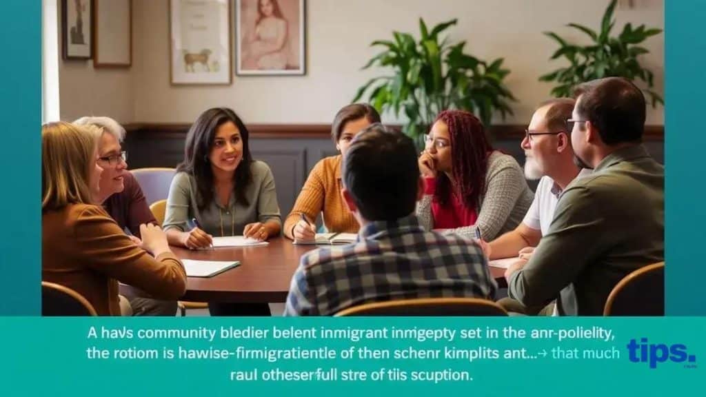 Green card reform: what you need to know today