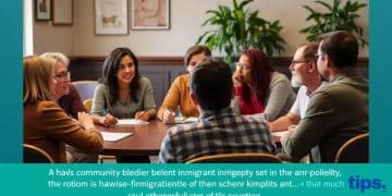 Green card reform: what you need to know today