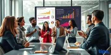 Universal basic income: a solution for economic stability