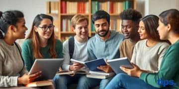 SAT optional colleges: what you need to know