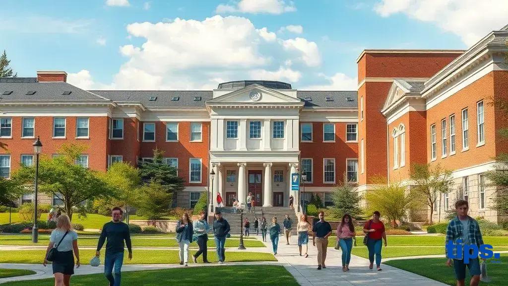 Popular SAT optional colleges