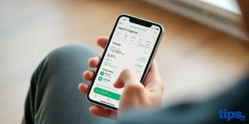 Personal finance apps that will change your budget game