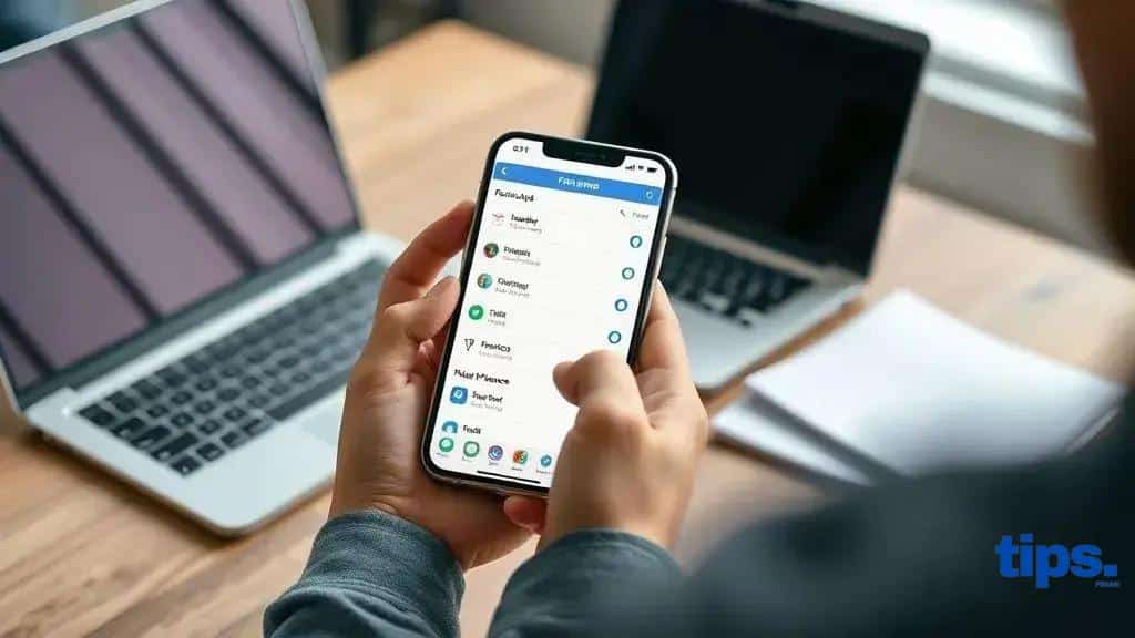 How to choose the right app