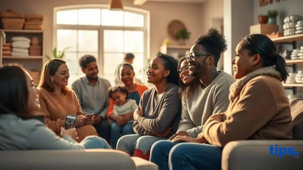 Migrant housing crisis: Understanding the urgent need