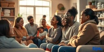 Migrant housing crisis: Understanding the urgent need