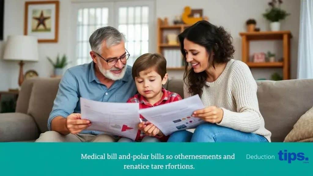 Medicaid work requirements: what you need to know now