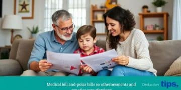 Medicaid work requirements: what you need to know now