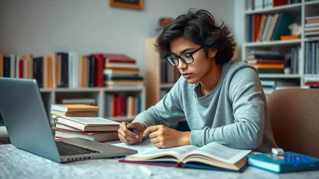 Remote learning challenges: overcoming barriers effectively