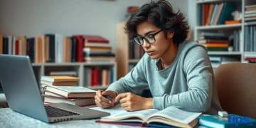 Remote learning challenges: overcoming barriers effectively