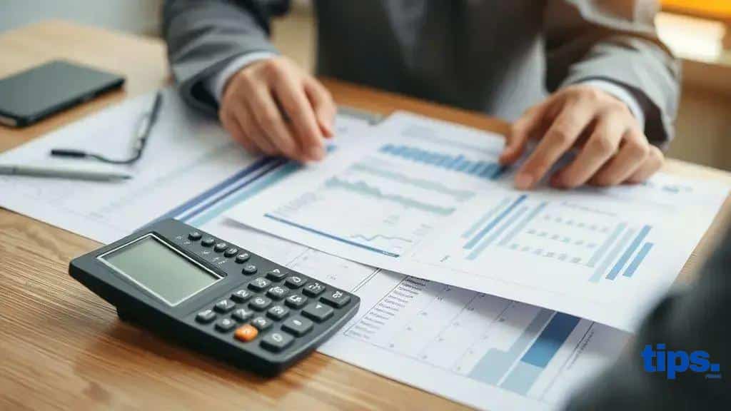 Debt consolidation tips: simplify your finances now